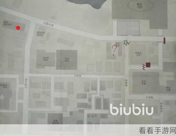 寂静岭 2 重制版密码全揭秘，攻略宝典在此！