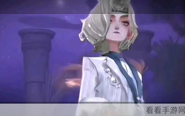 暗夜圣徒激战贪婪魔王•玛门，策略与技巧全解析