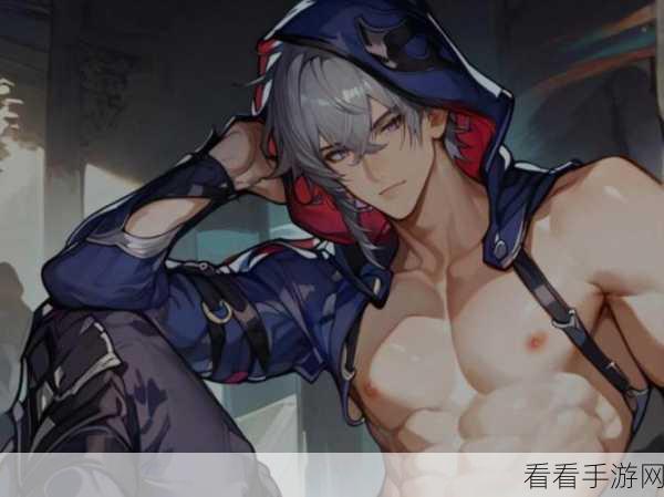 深度剖析！崩坏星穹铁道貊泽技能的强大之处