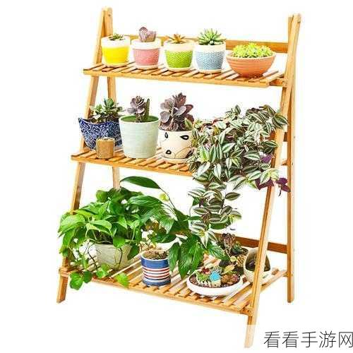 梦幻花园空中花园通关秘籍大揭秘