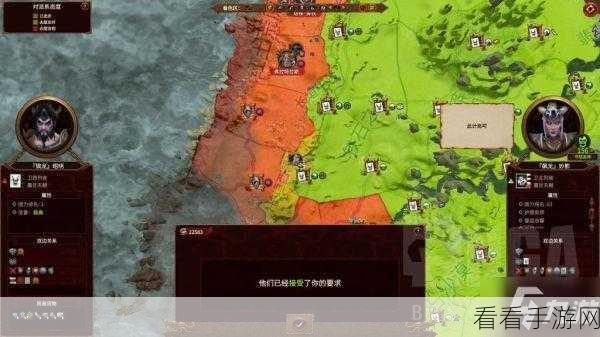 幻塔游戏返利查询秘籍，全面指南大公开
