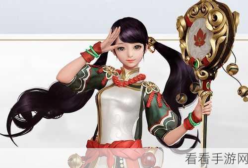 幻镇新无尽攻略，62 层突破秘籍与细节洞察