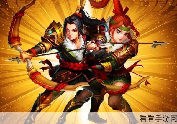 大话西游晒图有奖！激战三国玩法，豪礼等你来赢