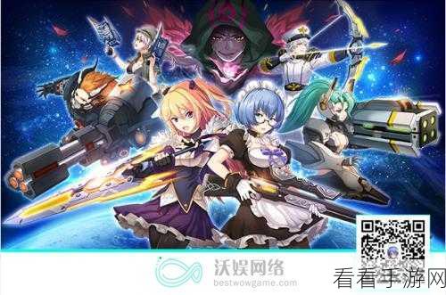 迷失星球，全方位攻略与福利码大放送