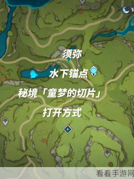 勇者秘境，那些差之毫厘的秘境遗憾，你经历过吗？