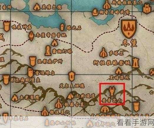 上古卷轴 5 龙吼绝技全解析，技能与获取秘籍大公开