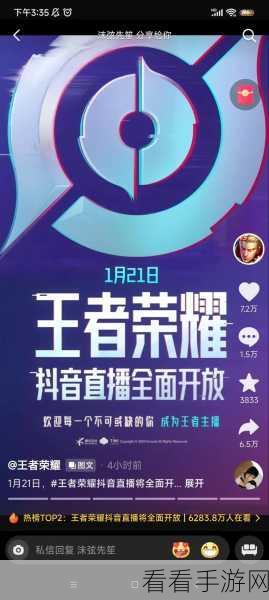 王者荣耀录屏权限全攻略，精准定位，留住每一个高光时刻