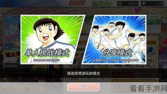 队长小翼，最强十一人 佩奥尔——热血防守的传奇之旅