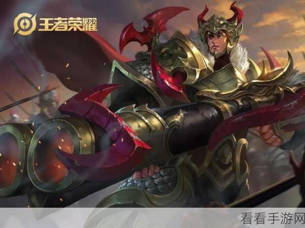 王者荣耀，刘备的神秘 CP 究竟是谁？深度揭秘！