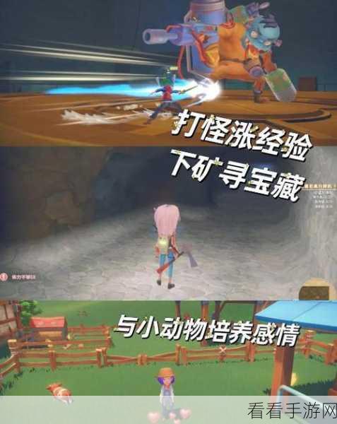 波西亚时光，探寻最火拍照功能与秘籍
