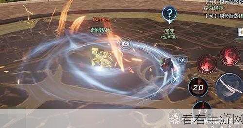 龙族幻想天梯赛，村雨称霸秘籍 实战细节大揭秘
