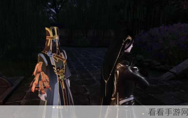 古剑奇谭壹之云动沧澜，铜币获取秘籍大公开