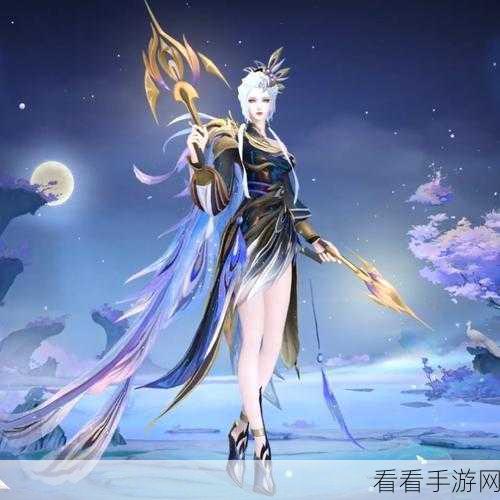 王者荣耀虞姬云霓雀翎星传说皮肤价格大揭秘与市场深度洞察