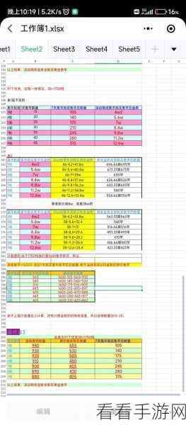 咸鱼之王白嫖金鱼的必备资源大揭秘