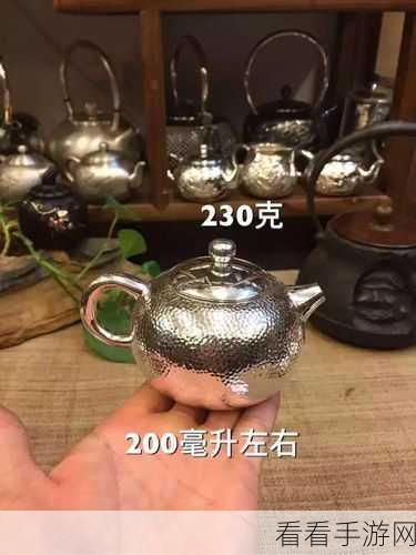 璐璐核心装的绝佳选择指南