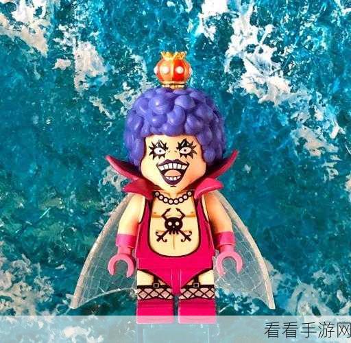 代号，伙伴 人妖王伊万科夫称霸 T0 秘籍大揭秘