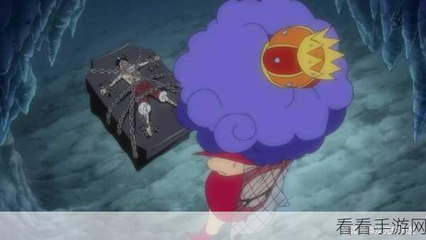 代号，伙伴 人妖王伊万科夫称霸 T0 秘籍大揭秘