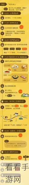 月女出门装的绝佳选择攻略