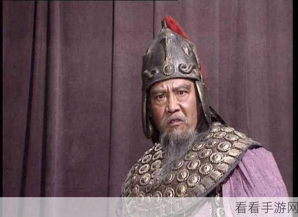黄忠在高端局的上分潜力究竟有多大？