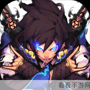 卿云之上仙侍培养秘籍，深度解析养成系统与规则