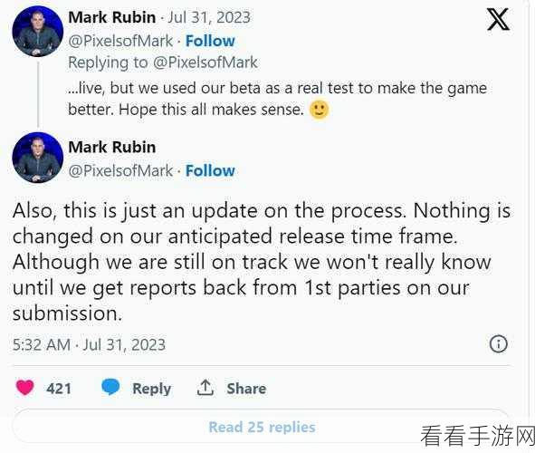 育碧新作为何连连受挫？制作人直言不理解玩家需求