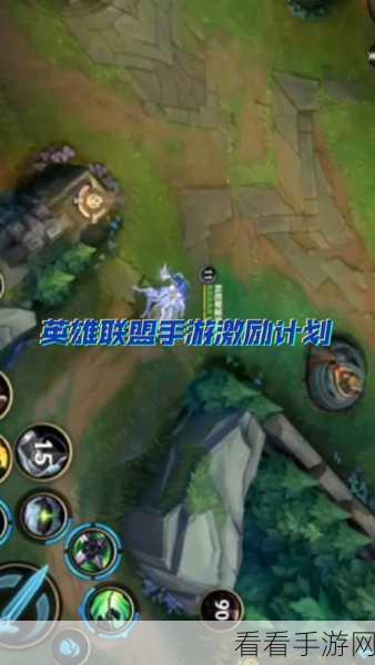 小炮在手游中人气如何？能否轻松冲榜？