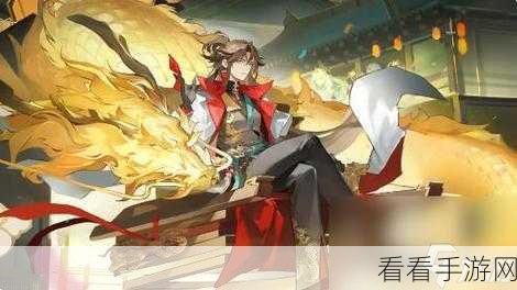 自在西游，打造无敌斗战胜佛的终极秘籍