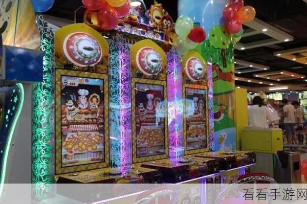 酷玩游戏二，全方位探秘与无敌攻略秘籍