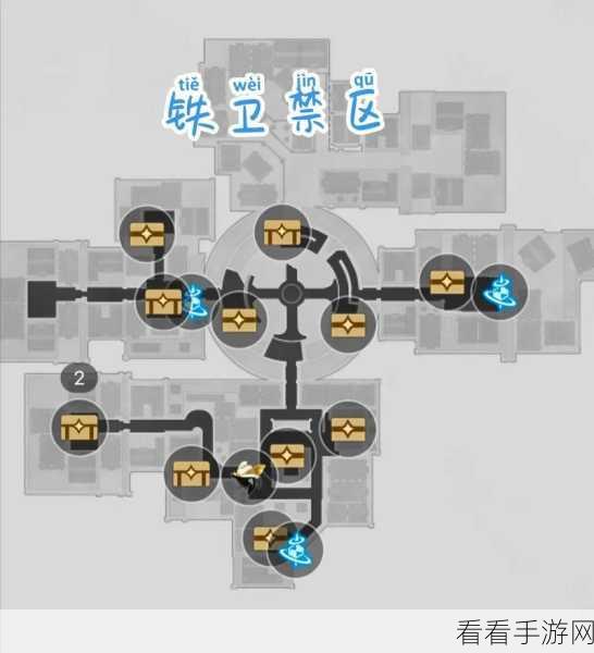 龙之谷，探秘次元宝箱钥匙的神秘获取之道