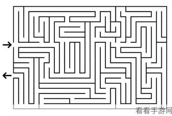 畅玩现实迷宫，世界协同典藏版 下载安装全指南