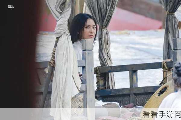 剑出鞘恩怨了！3 天后震撼首发，精彩玩法抢先看
