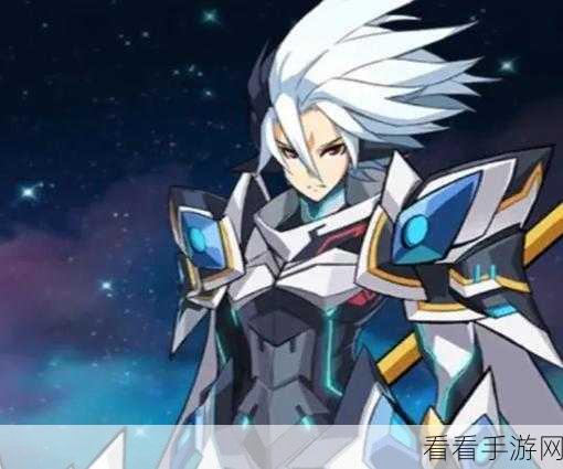 奥拉星手游天道无极完美毕业秘籍，特性装备搭配指南