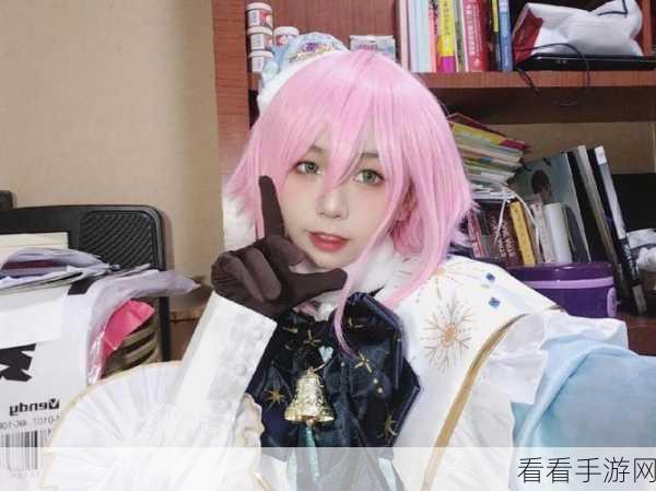 冒险小分队，白桃桃献祭流引发策划争议