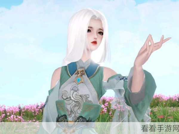 天谕手游，何以成为最满意之作？深度攻略带你畅玩