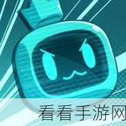 萌猫保卫战，精彩对决与策略全解析