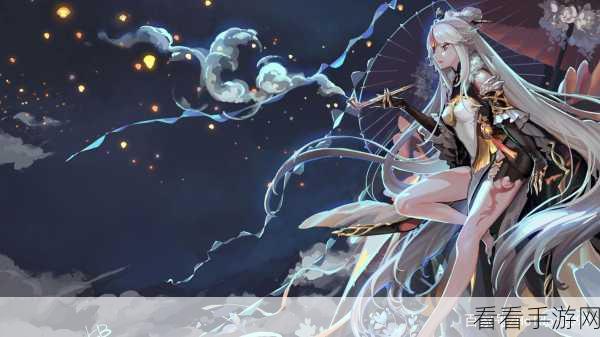 原神，凝光 0 命究竟能否畅玩？深度解析等你来