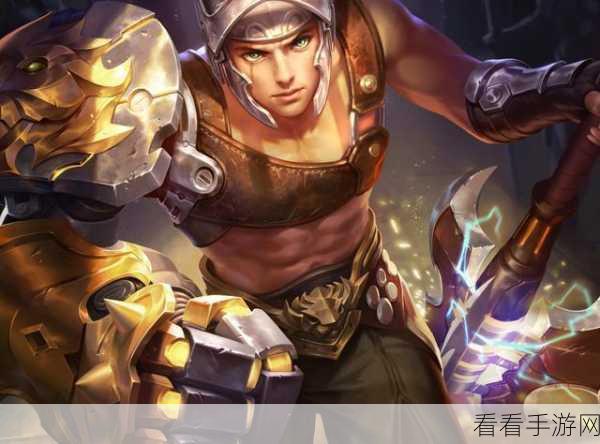 孙膑 S37 赛季制霸中路的无敌技巧