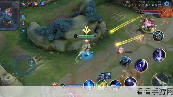 王者荣耀克隆模式，项羽与露娜的巅峰碰撞，巨无霸VS月下剑