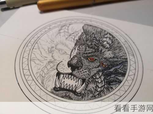 妄想山海，勇战神秘怪兽，异兽牙致胜攻略全解