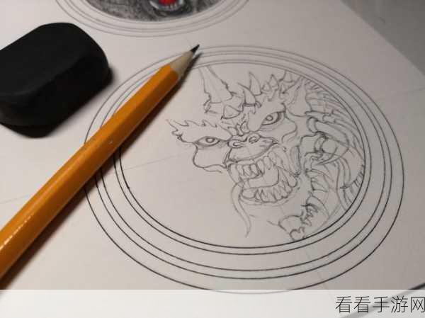 妄想山海，勇战神秘怪兽，异兽牙致胜攻略全解