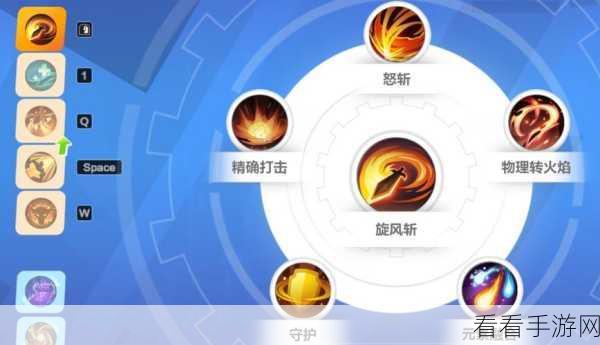 火炬之光 2 玩家洗点救星，MOD 深度解析与必备指南