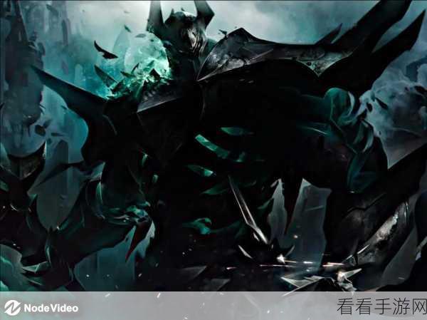 掌控铁男大招时机，制霸战场的关键秘诀