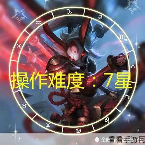 德莱文神走位秘籍，躲避敌人伤害的必杀技