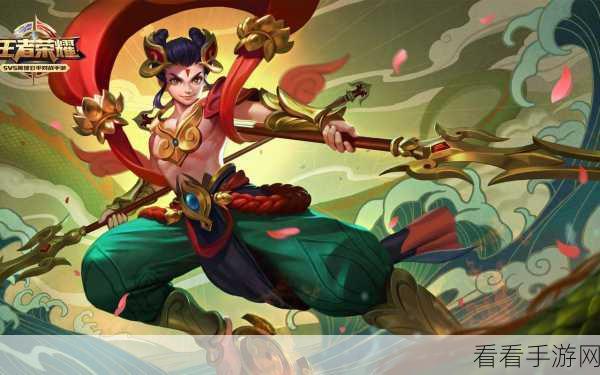 VS14 赛季下路通用致胜秘籍