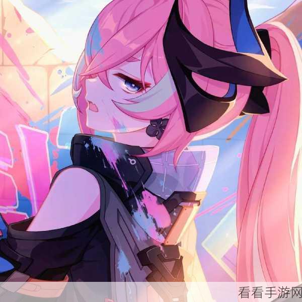 崩坏 3 超限无存之钥全解，深度攻略秘籍大公开