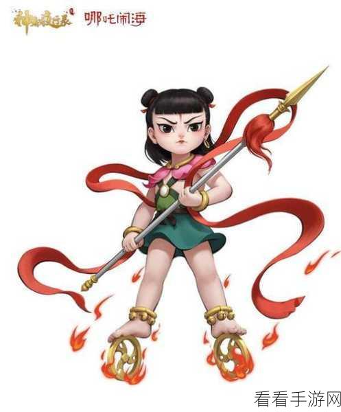 神都夜行录莲舒千叶沉香特殊任务全攻略，不依赖山海也能轻松通关