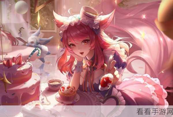 王者荣耀S10赛季妲己新手攻略，玩转魅惑女王，装备搭配与玩法详解
