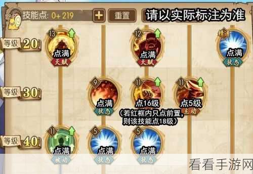 航海王燃烧意志，赤犬加点攻略大揭秘，打造无敌海军大将！