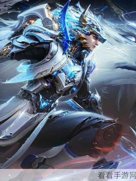 三国战纪 2，无双马超在封魔团本中的无敌锋芒与实战心得