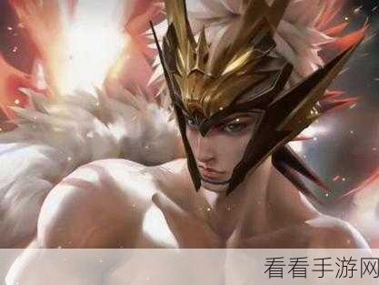 三国战纪 2,无双马超在封魔团本中的无敌锋芒与实战心得